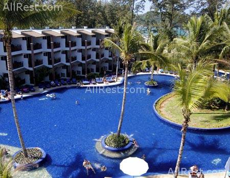Sunwing Resorts & Spa 40
